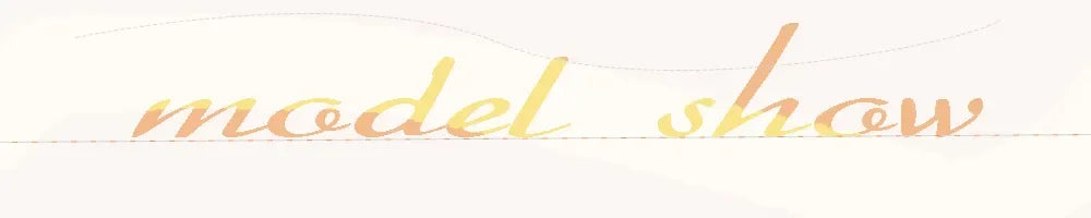 Fajas Colombianas Women's Bodysuit Tummy Control Bust Support Compression Shapewear for Postpartum Daily Wear Slimming Effect